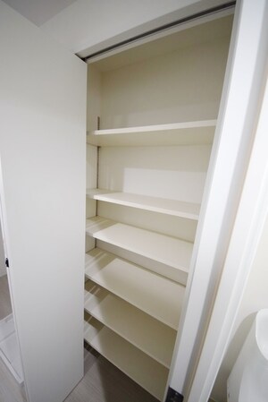 ルネコート青砥の物件内観写真